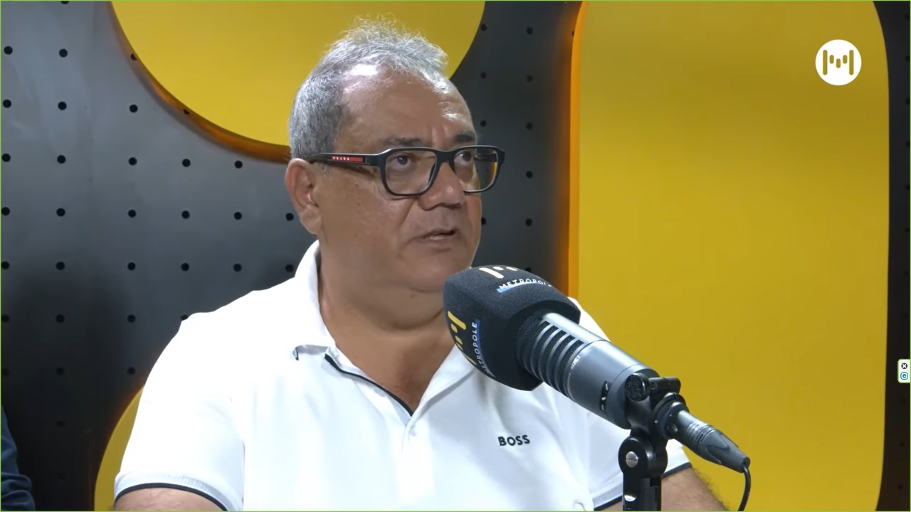 Muniz