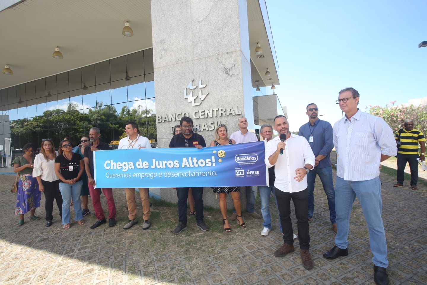 Augusto
