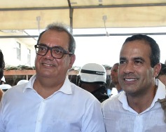 Bruno e Muniz