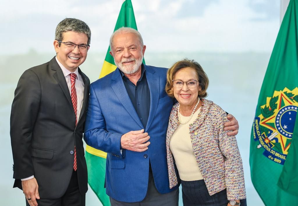 Lula
