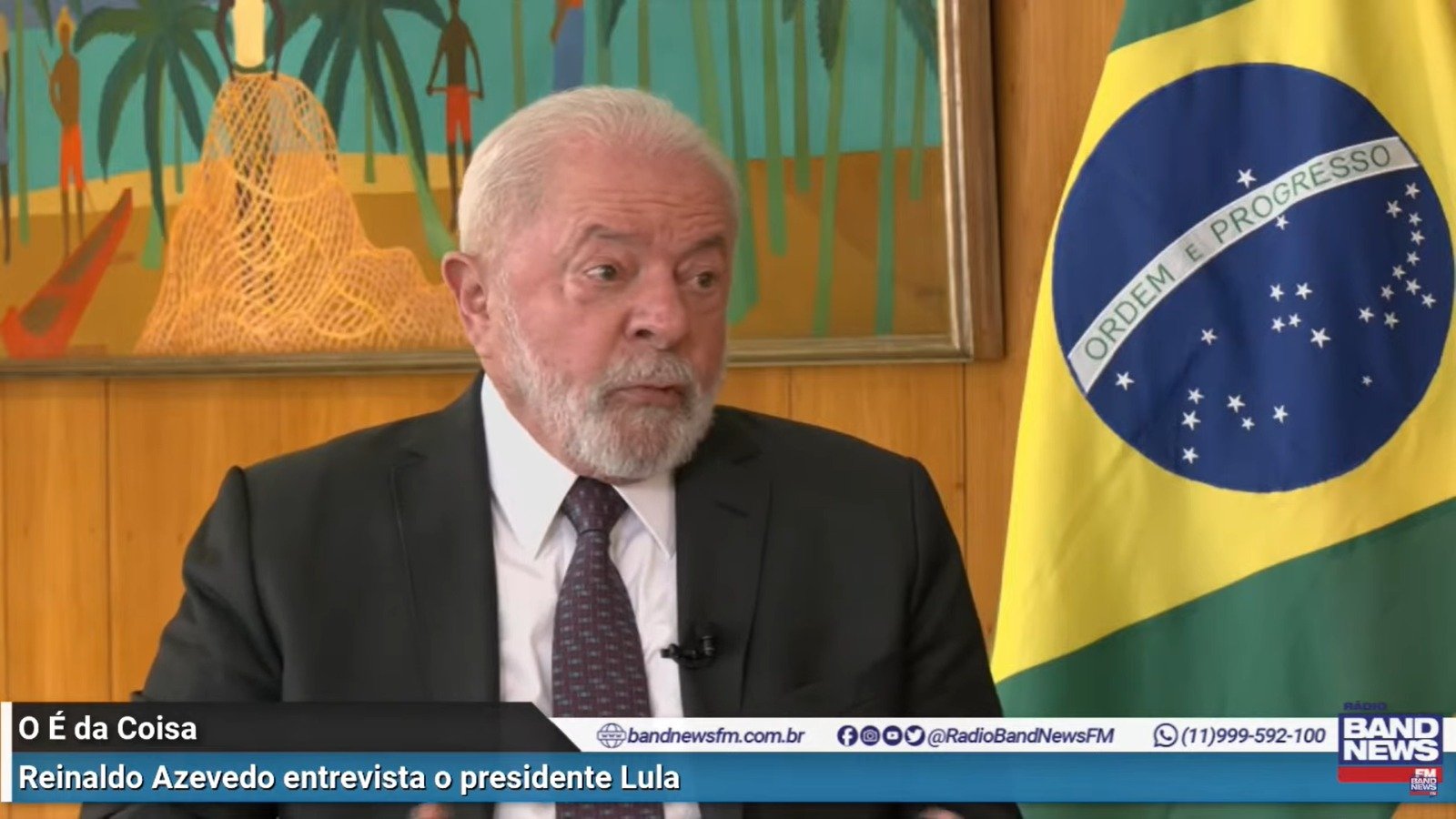 Lula