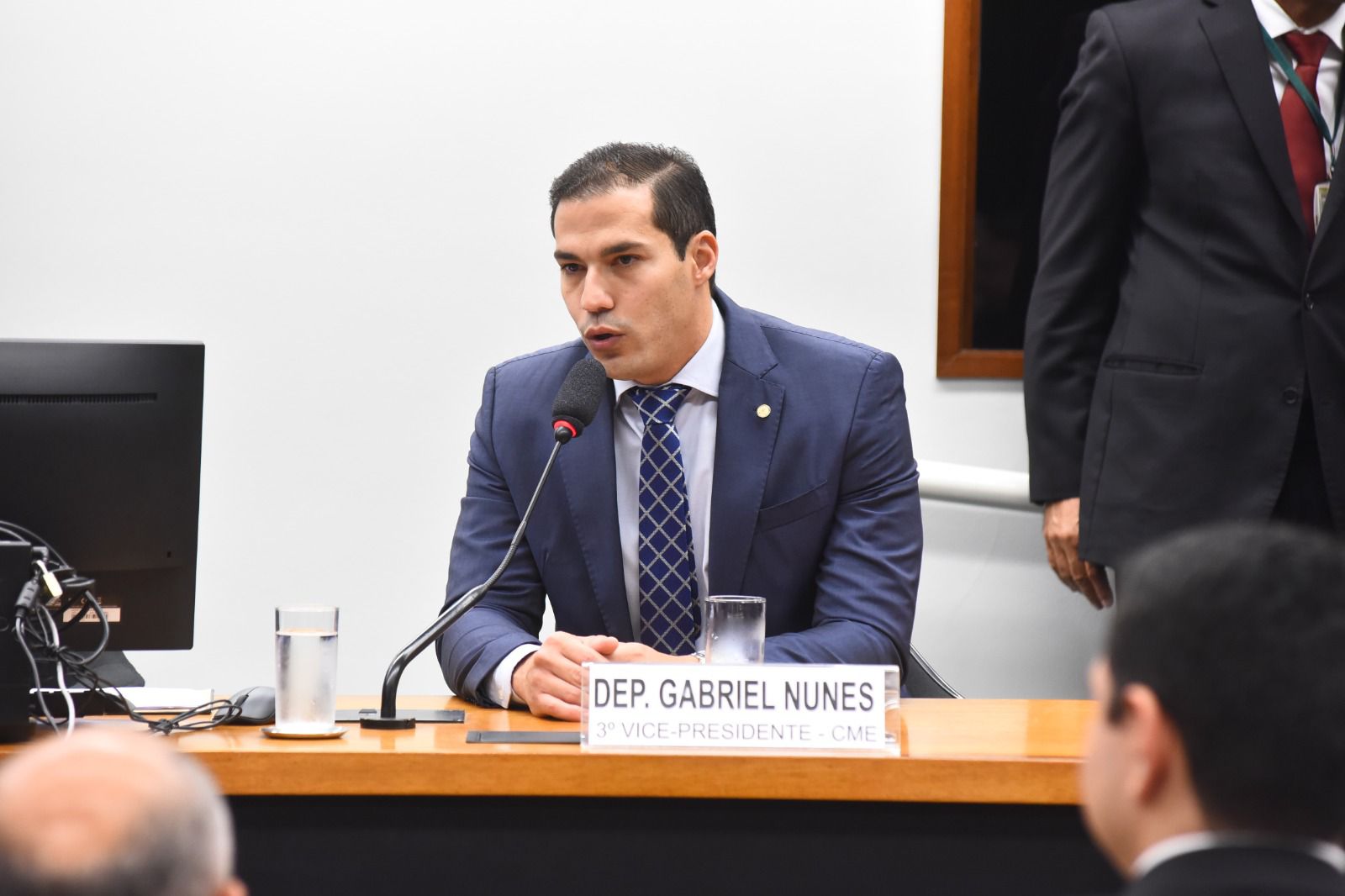 Gabriel
