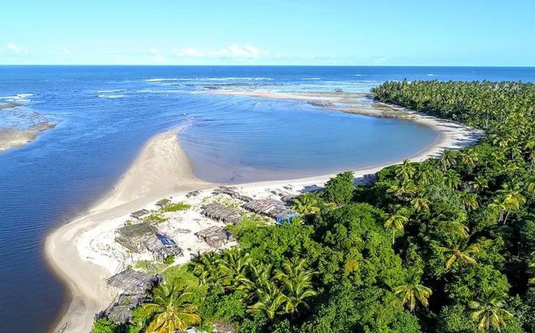 Boipeba