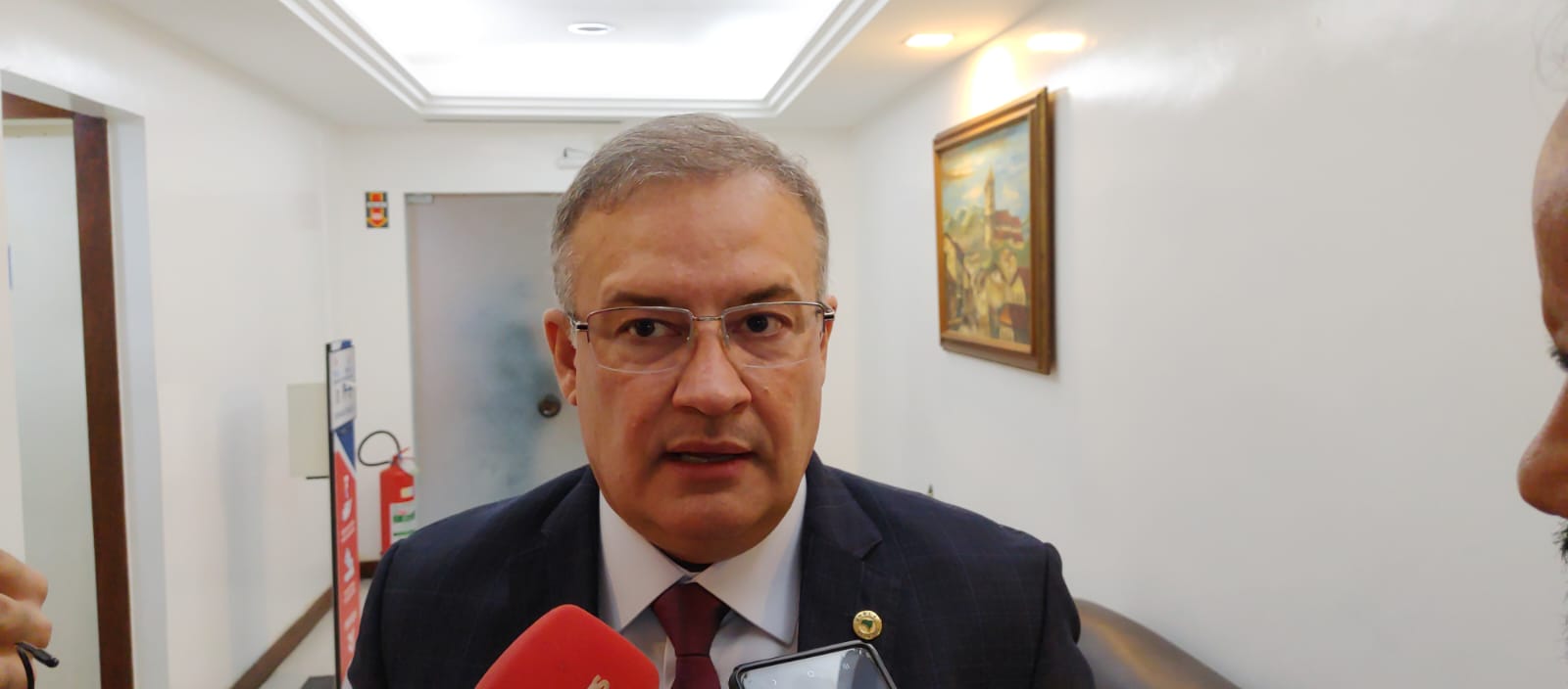 Felipe Duarte