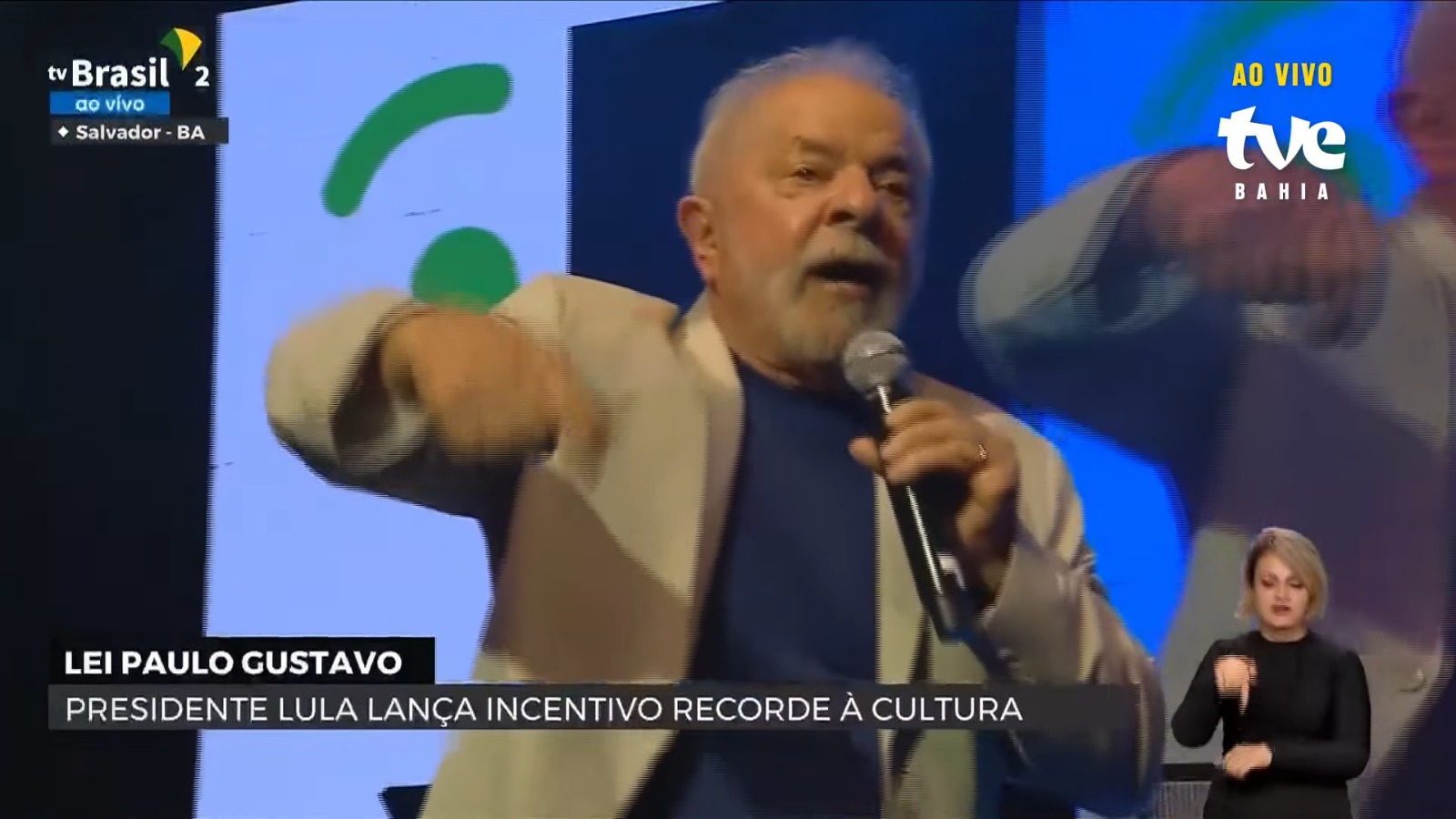 Lula