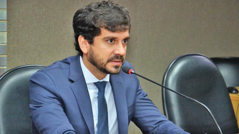 Manoel Rocha