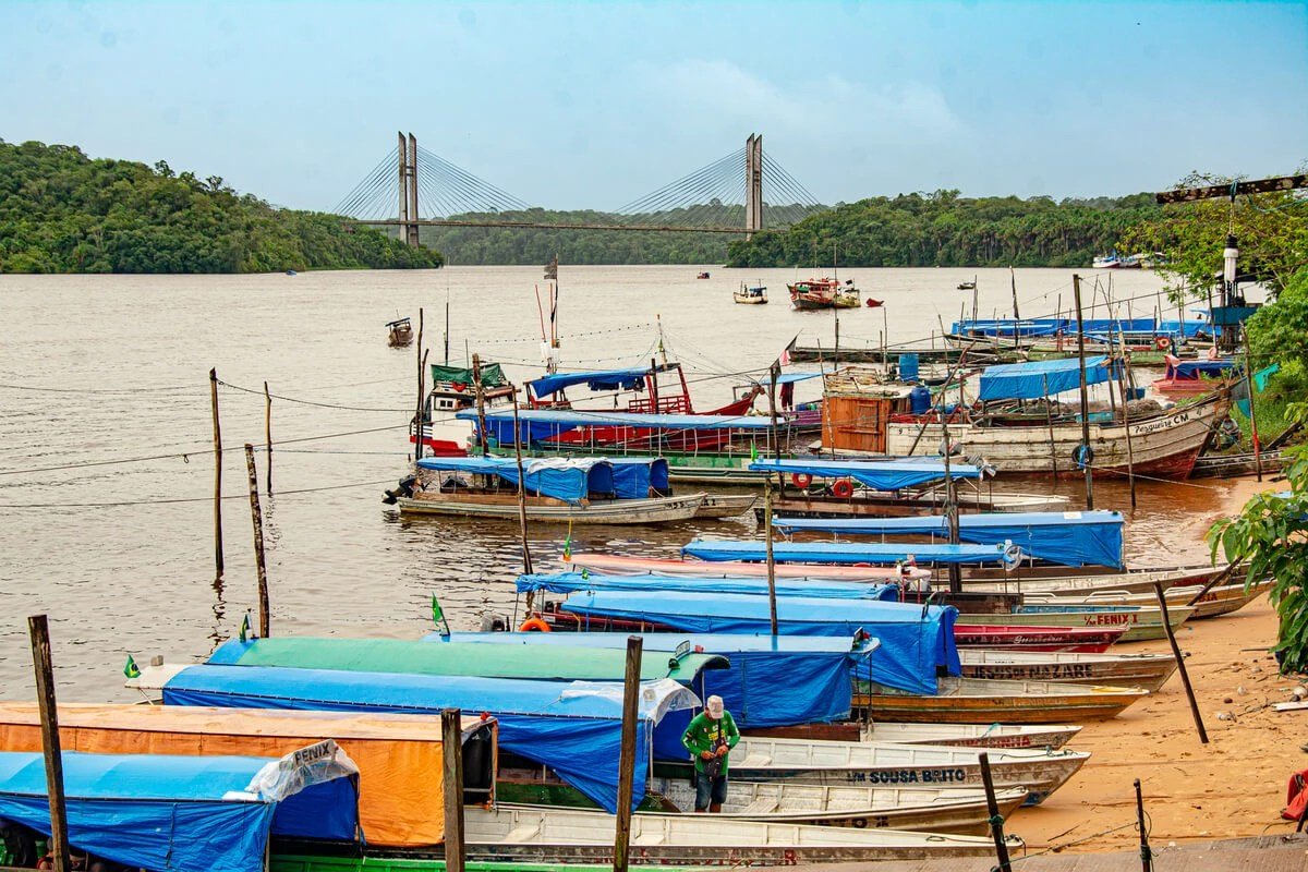 Capa_Exploração de petróleo assombra pescadores da foz do Amazonas (1)