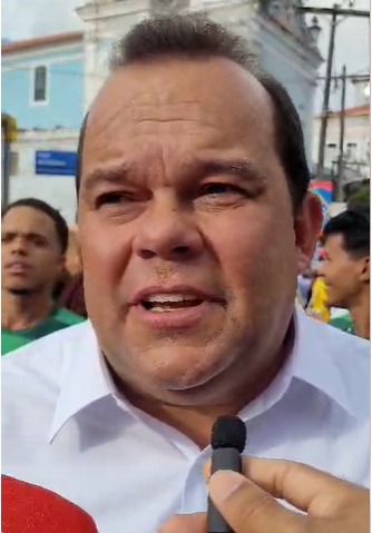 Geraldo Júnior