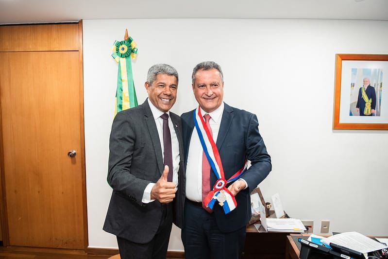 Jerônimo Rui Costa