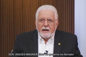 Wagner