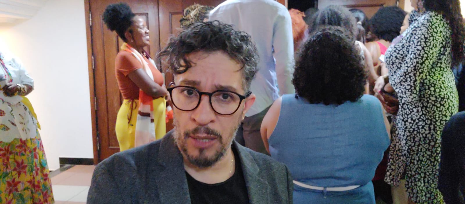 Jean Wyllys