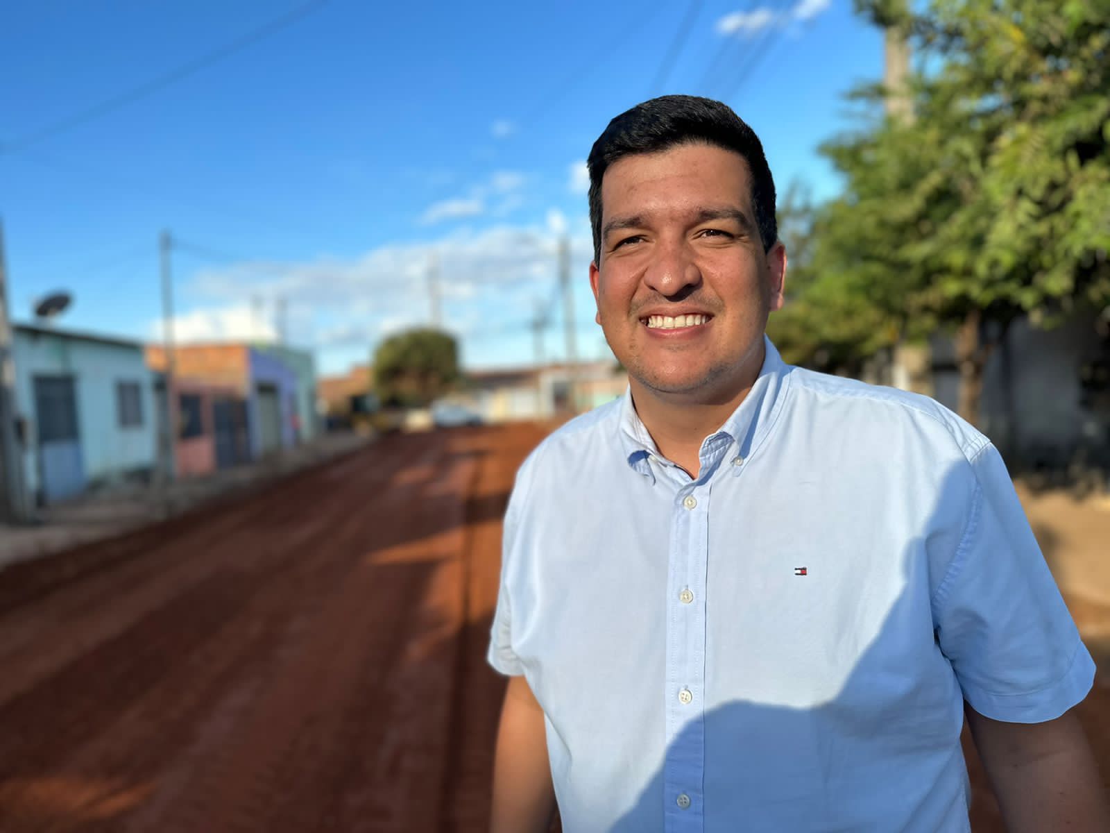 Danilo