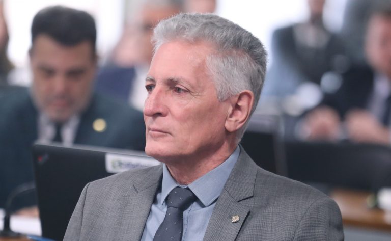 Tomada de depoimentos. Dep. Rogério Correia (PT - MG)