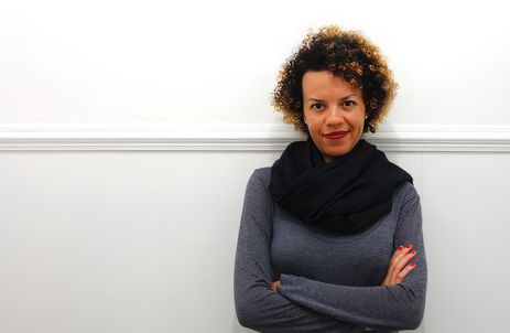 Cecília Olliveira - Co-Fundadora do The Intercept Brasil, Diretora da Abraji e Fundadora e diretora do Fogo Cruzado - Fellow na Shutlleworth Foundation. Foto: LINKEDIN/Cecília Oliveira