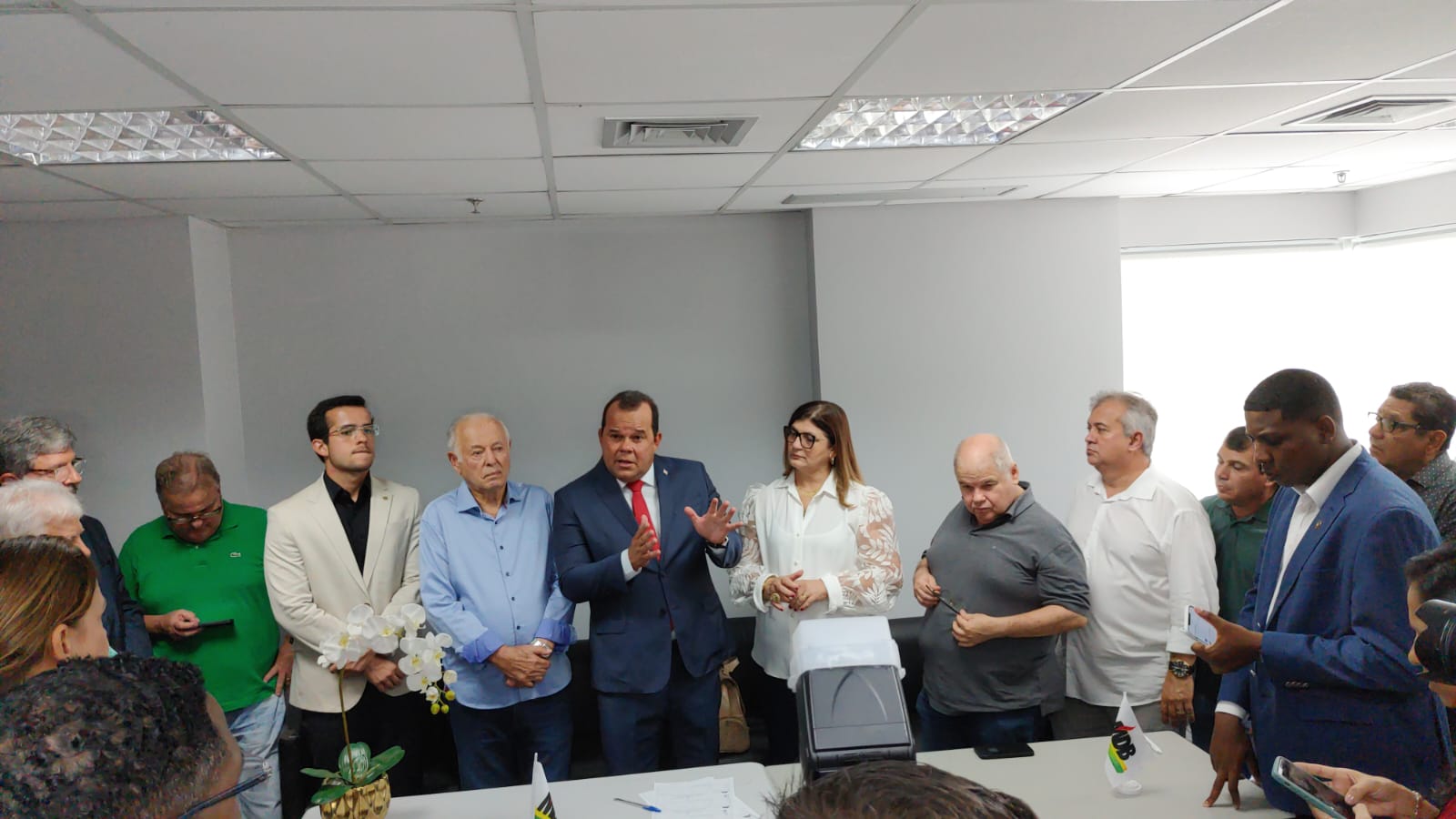 Geraldo Geddel Lucio