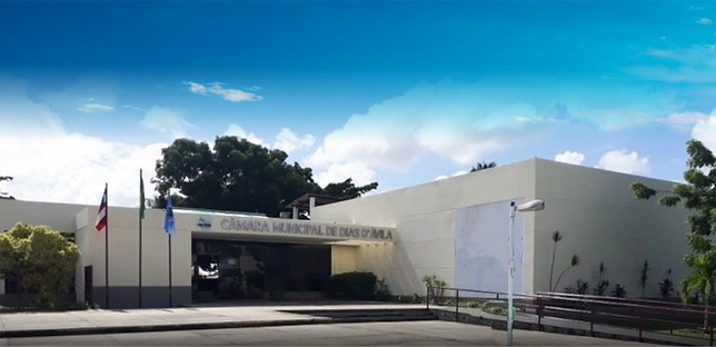 Dias Dávila