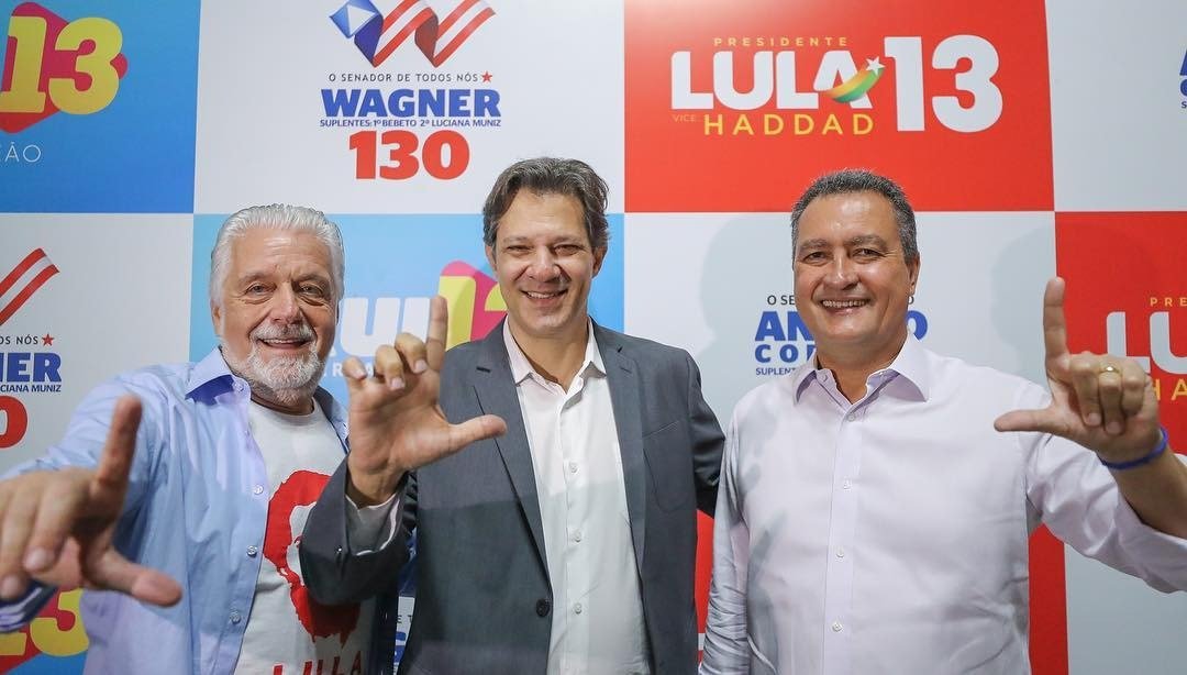 Haddad