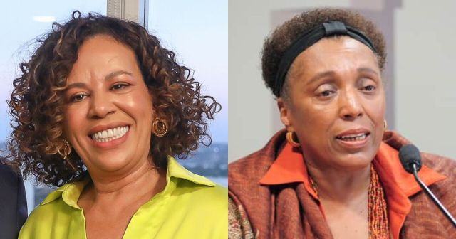 As ministras Edilene Lôbo e Vera Lúcia, primeiras mulheres negras no Tribunal Superior Eleitoral, discutem como o rigor excessivo no dress code nos três poderes afeta desproporcionalmente mulheres negras