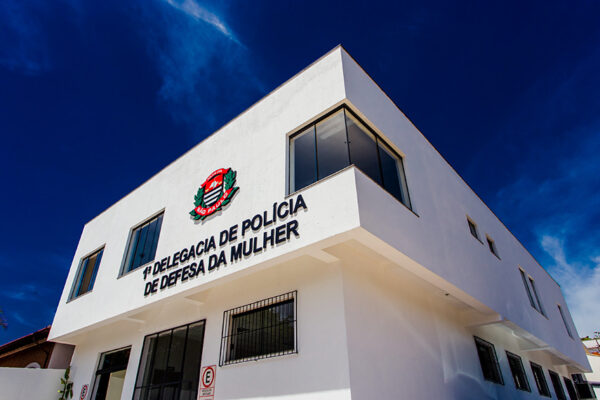Gasto público voltado às mulheres poderá ser destacado na lei orçamentária