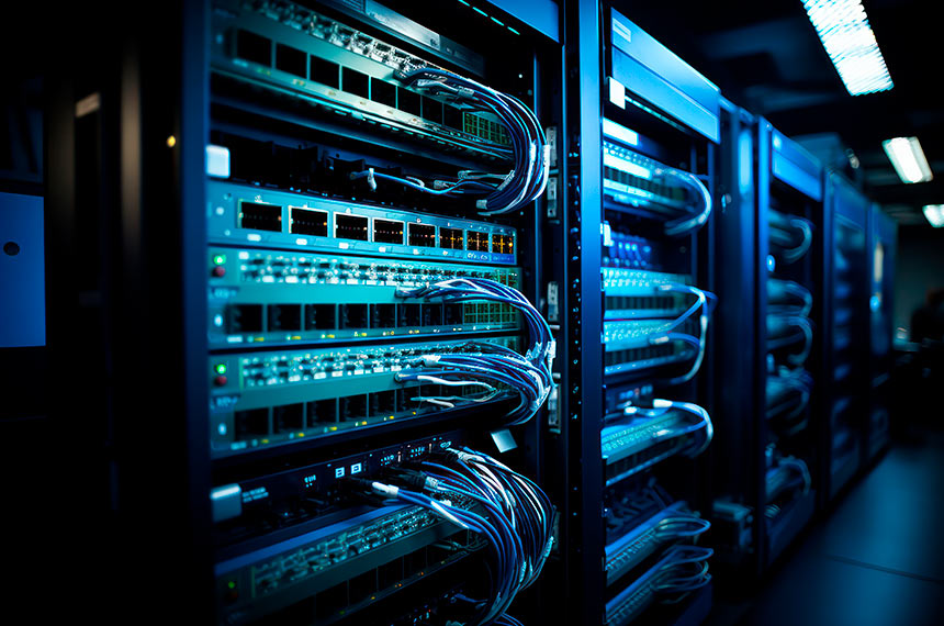 Especialistas ouvidos pelo Senado nas duas últimas semanas alertaram para o fato de que a pesquisa e o desenvolvimento de inteligência artificial (IA) consomem muita energia elétrica. Para eles, esse impasse ambiental e tecnológico precisa do olhar atento do Congresso Nacional. Atualmente, o Brasil tem pelo menos 160 centros especializados em processamento de dados, os chamados data centers, a maior parte deles na Região Sudeste (110).