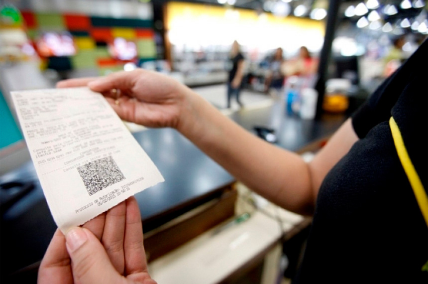 Reforma tributária: TCU calcula alíquota da CBS em 11,3% para 2027
