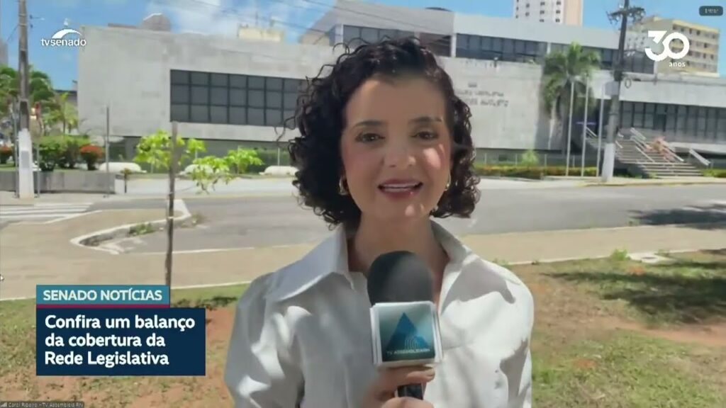 Presidente do TSE diz que eleição ocorreu com segurança e não há o que contestar