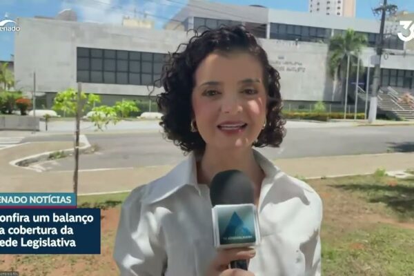 Presidente do TSE diz que eleição ocorreu com segurança e não há o que contestar