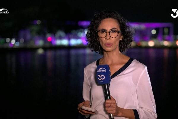 Em encontro com Lula, Davi defende entendimento em favor do país